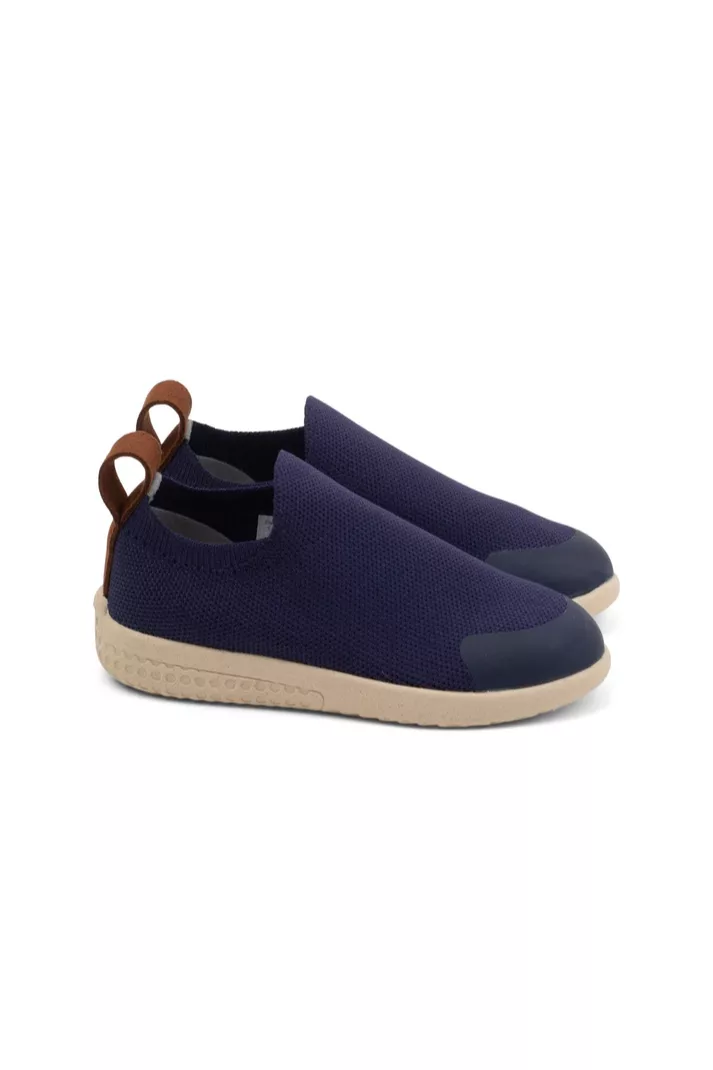 Kids Voyageur Sneaker