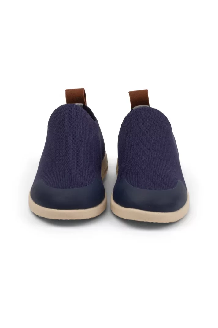 Kids Voyageur Sneaker - Image 2