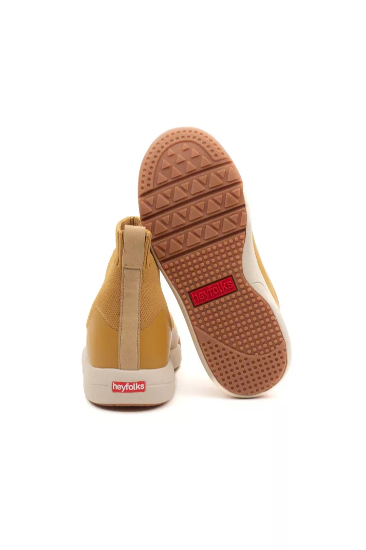 Kid Vida High Top - Image 2